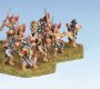 4511A The Charging Boars (10)