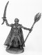 03-152 Male Elf Fighter
