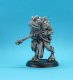 PH009 Phrogg Flamer Support Trooper