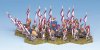 4314 High Elf Heavy Infantry (30)