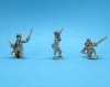 U18-4106 Empire Heroes and Commanders (3)
