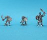 U18-4013 Orc Swordbearers (12)