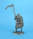 02-144a Troll with Scythe