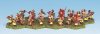 4803 Dark Elf Crossbows (32)