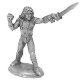 03-162 Herculean Prince