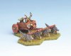 4032 Orc Chariot