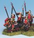 4805A Dar�Kalon Heavy Cavalry (5)
