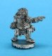 DI410C Dwarf Grenadier Captain