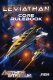 LEVIATHAN Core Rulebook FAS62001
