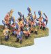 4113A Noble Longbow Archers (10)
