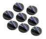 22130 Aurora Steakth Fighters (8)