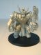 551 Troll Chieftain
