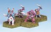 4227 Beastman Commanders