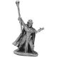 03-065 Evil Wizard