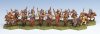 4123 Horse Archers (20)