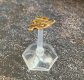 WWSBO002 Orzo Strike Quadrant MkI type Interceptors (3)