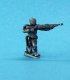 Merc15a Vadorian Assassin A Sharpshooter
