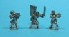 U18-4803 Dark Elf Crossbows (12)