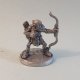 02-053C Goblin Archer #3