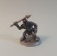 02-051A Goblin Spearman #1