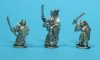 U18-4801 Dark Elf Warriors (12)