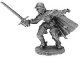 03-060 Rogue Thief 03-060 Rogue Thief