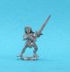 DI309B Wood Elf Swordmaster B