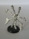 02-251b Demoness