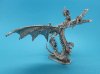 U18-4108 Imperial Dragonrider