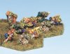 4709A Goblin Young Disciples (10)