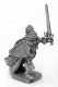 03-082 Torquemada, the Chaos Conqueror