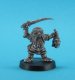 219A Dark Dwarf Champion