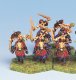 4823A The Sisters of Hat�Naris -Cavalry (5)