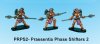 PRPS2 Praesentia Phase Shifters #2 (6)