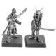 04-304 Undead Warriors (2)