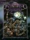 9001 Principate Faction Book