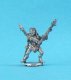 DI304A Wood Elf Heavy Infantry with Spears