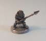 02-051C Goblin Spearman #3