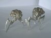 40-510 Striders (2)