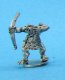DI001B Orc Light Archer 2