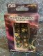 DICE set -Babylonian Union