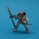 DI123B Mounted Steppe Warrior 2