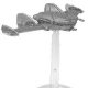 20-125 Northrop 2F-2 Black Bat 20-125 Northrop 2F-2 Black Bat