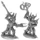 20-554 Elf Cyberknights (2)