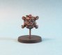 GZ404 Floating Eye creature
