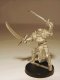 535 Temple Blademaster