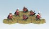4808 Dar�Nagathor Shadow Blades (6)
