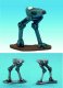 Merc3 Drone Walkers (4)