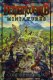Demonworld Minis Core Rulebook pdf download