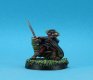 02-338A Halfling Assassin